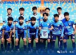 巴西国家队为何在国际赛场表现不佳