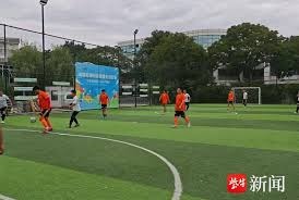 世界杯揭幕战重演经典对决 三位东道主精彩开幕式回顾