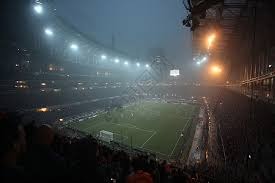 法甲休赛期分析及重燃战火时间预测