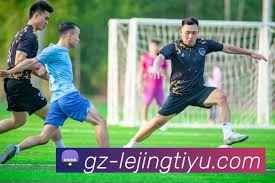 德凯特拉雷入选意甲最佳阵容新星崛起