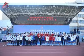 曼联可能失去埃德松的英超赛季开局